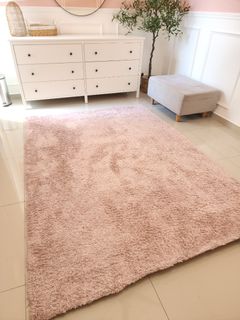 (Category: ) located in . Submitted by farahb (Listing ID 1328108782, Image 1). Description: .