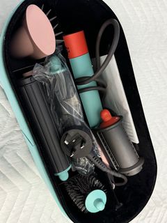 （分類：）位於 。 由 ericaleung 提交（商品編號 1328225718，圖片 1）。簡介： 。