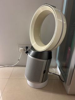 （分類：）位於 。 由 bbb12 提交（商品編號 1328102980，圖片 1）。簡介： 。