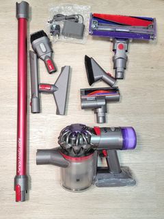 （分類：）位於 。 由 dyson64948229 提交（商品編號 1324946779，圖片 1）。簡介： 。