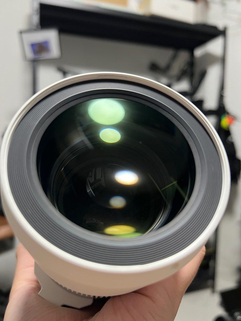 DZOFilm Catta Zoom 70-135mm T2.9 Cinema Lens62863835316739114
