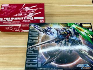 （分類：）位於 。 由 charsi115 提交（商品編號 1328183571，圖片 1）。簡介： 。