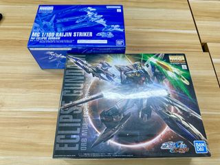 （分類：）位於 。 由 charsi115 提交（商品編號 1328183255，圖片 1）。簡介： 。