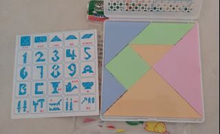 (Category: ) located in . Submitted by pingping0108 (Listing ID 1328103718, Image 1). Description: .
