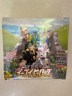 (Category: ) located in . Submitted by seanlimkc (Listing ID 1328068946, Image 1). Description: .