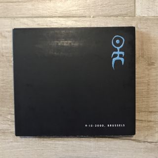 （分類：）位於 。 由 gabel33 提交（商品編號 1328137608，圖片 1）。簡介： 。