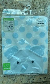 （分類：）位於 。 由 undingable1 提交（商品編號 1328100413，圖片 1）。簡介： 。