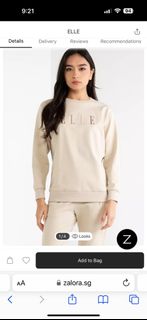 (Category: ) located in . Submitted by 8dollarsorless (Listing ID 1328169609, Image 1). Description: .