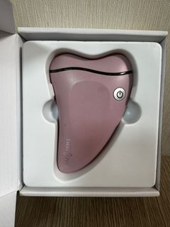 （分類：）位於 。 由 clawselling 提交（商品編號 1328219784，圖片 1）。簡介： 。