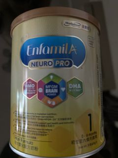 （分類：）位於 。 由 __vk__ 提交（商品編號 1328065741，圖片 1）。簡介： 。
