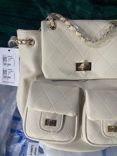 (Kategori: ) berada di . Dikirim oleh unpackbel (ID iklan 1328238104, Gambar 1). Deskripsi: .