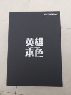 （分類：）位於 。 由 hulk15 提交（商品編號 1328090256，圖片 1）。簡介： 。