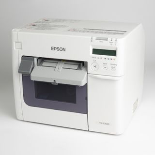 （分類：）位於 。 由 toyskorner 提交（商品編號 1328194143，圖片 1）。簡介： 。