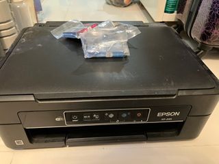 （分類：）位於 。 由 kl0086 提交（商品編號 1328137148，圖片 1）。簡介： 。