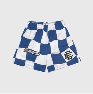 (Category: ) located in . Submitted by _hype_shop. (Listing ID 1303675267, Image 1). Description: .