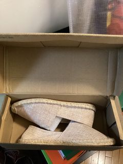 （分類：）位於 。 由 sherlooo 提交（商品編號 1328192659，圖片 1）。簡介： 。