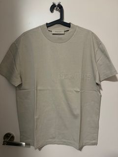 （分類：）位於 。 由 mr_whc 提交（商品編號 1328162736，圖片 1）。簡介： 。