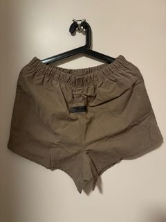 （分類：）位於 。 由 mr_whc 提交（商品編號 1328173287，圖片 1）。簡介： 。