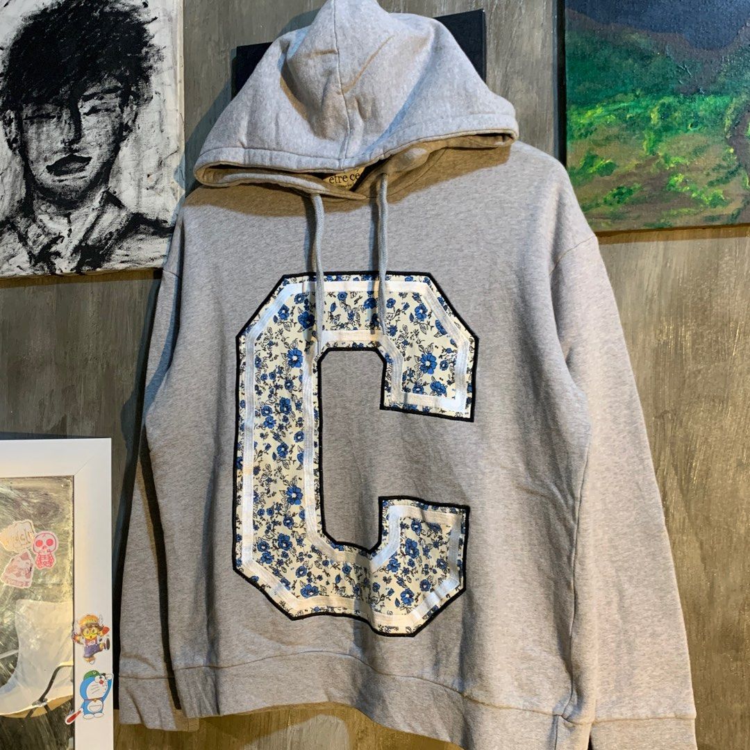 Etre cecile hoodie best sale