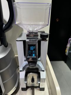 （分類：）位於 。 由 kamtru 提交（商品編號 1328228345，圖片 1）。簡介： 。