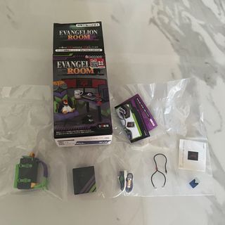 （分類：）位於 。 由 sell_1012 提交（商品編號 1328075520，圖片 1）。簡介： 。