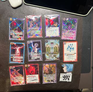 （分類：）位於 。 由 sheeta714 提交（商品編號 1328208056，圖片 1）。簡介： 。