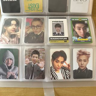 （分類：）位於 。 由 tatbox97 提交（商品編號 1328089508，圖片 1）。簡介： 。