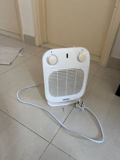 （分類：）位於 。 由 miguel19 提交（商品編號 1328110259，圖片 1）。簡介： 。