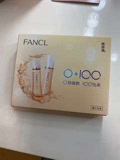 （分類：）位於 。 由 wmchenghk 提交（商品編號 1328170504，圖片 1）。簡介： 。