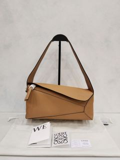 (Kategori: ) berada di . Dikirim oleh kiano_shoes (ID iklan 1328076663, Gambar 1). Deskripsi: .