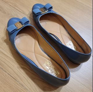 （分類：）位於 。 由 yellowcrispy 提交（商品編號 1328212079，圖片 1）。簡介： 。