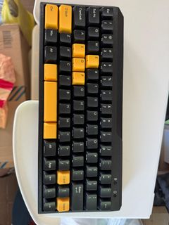 （分類：）位於 。 由 mickeyk222 提交（商品編號 1328112497，圖片 1）。簡介： 。