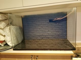 （分類：）位於 。 由 alf911 提交（商品編號 1328170408，圖片 1）。簡介： 。