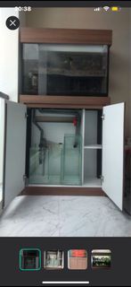 (Category: ) located in . Submitted by yuenbenny (Listing ID 1328193552, Image 1). Description: .