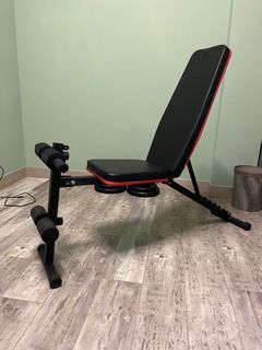 （分類：）位於 。 由 tt1602tt 提交（商品編號 1328142942，圖片 1）。簡介： 。