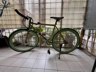 (Category: ) located in . Submitted by aanshans (Listing ID 1328137315, Image 1). Description: .