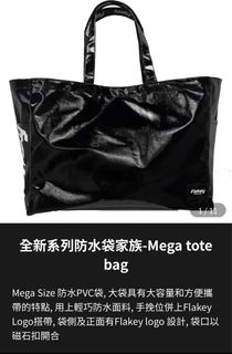 （分類：）位於 。 由 ngsighyeah 提交（商品編號 1328236018，圖片 1）。簡介： 。
