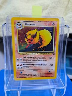 (Category: ) located in . Submitted by doubleconfirm1717 (Listing ID 1328070819, Image 1). Description: .
