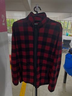 (Category: ) located in . Submitted by smashing.pumpkins (Listing ID 1328133120, Image 1). Description: .