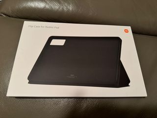 （分類：）位於 。 由 lgsmz 提交（商品編號 1328148406，圖片 1）。簡介： 。