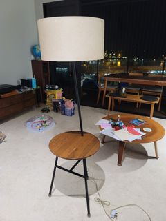 (Category: ) located in . Submitted by samkwong (Listing ID 1328193358, Image 1). Description: .