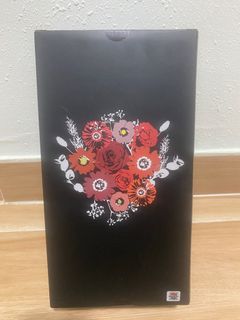 （分類：）位於 。 由 simon900900 提交（商品編號 1328240067，圖片 1）。簡介： 。