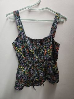 (Category: ) located in . Submitted by hey.gorgeous (Listing ID 1328170818, Image 1). Description: .