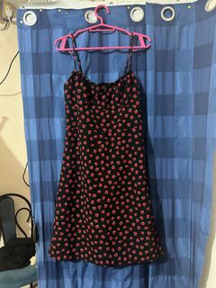 (Category: ) located in . Submitted by sidequester (Listing ID 1328135895, Image 1). Description: .