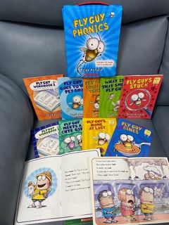 （分類：）位於 。 由 authentic.chan 提交（商品編號 1328233544，圖片 1）。簡介： 。