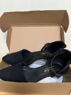 （分類：）位於 。 由 27real_1 提交（商品編號 1328158378，圖片 1）。簡介： 。