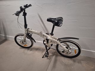 (Category: ) located in . Submitted by soe88 (Listing ID 1328208907, Image 1). Description: .