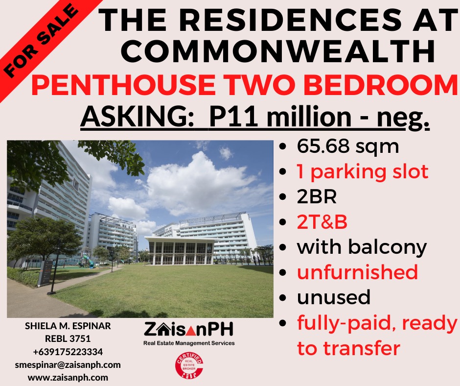 (Category: ) located in . Submitted by ZaisanPH (Listing ID 1328170926, Image 1). Description: .