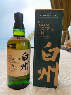 （分類：）位於 。 由 eltoya 提交（商品編號 1328150680，圖片 1）。簡介： 。