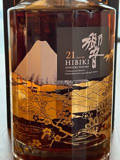 （分類：）位於 。 由 eltoya 提交（商品編號 1328136454，圖片 1）。簡介： 。